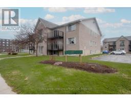 110 - 50 CAMPBELL COURT N - 2