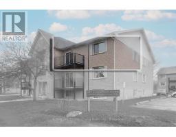 110 - 50 CAMPBELL COURT N - 3