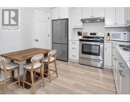 110 - 50 CAMPBELL COURT N - 5