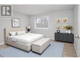 110 - 50 CAMPBELL COURT N - 6