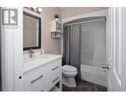 110 - 50 CAMPBELL COURT N - 8