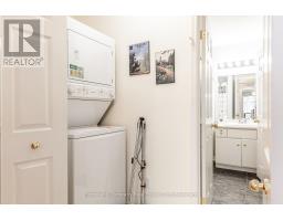 16 - 300 JOHN STREET S - 10