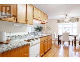 16 - 300 JOHN STREET S - 11