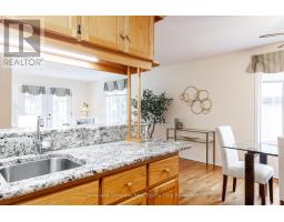 16 - 300 JOHN STREET S - 15