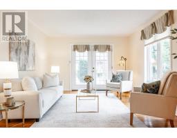 16 - 300 JOHN STREET S - 18