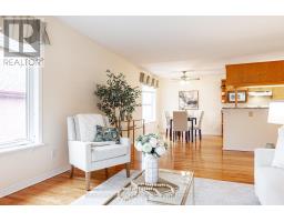 16 - 300 JOHN STREET S - 20