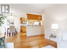16 - 300 JOHN STREET S - 21