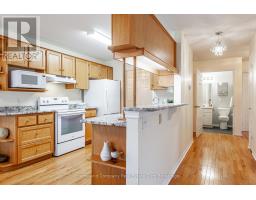 16 - 300 JOHN STREET S - 22