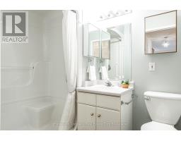 16 - 300 JOHN STREET S - 23