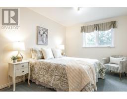 16 - 300 JOHN STREET S - 24