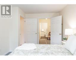 16 - 300 JOHN STREET S - 28