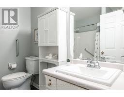 16 - 300 JOHN STREET S - 30