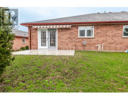 16 - 300 JOHN STREET S - 36