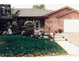 16 - 300 JOHN STREET S - 38
