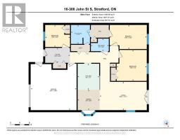 16 - 300 JOHN STREET S - 41