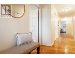 16 - 300 JOHN STREET S - 5