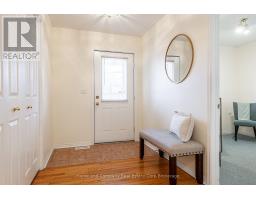 16 - 300 JOHN STREET S - 6
