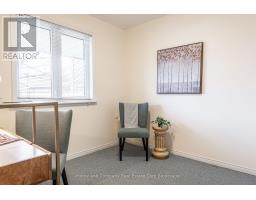 16 - 300 JOHN STREET S - 7