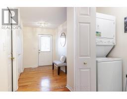 16 - 300 JOHN STREET S - 9