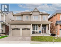 262 DOLMAN STREET - 1