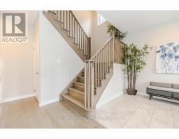 262 DOLMAN STREET - 19