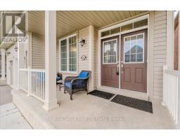 262 DOLMAN STREET - 2