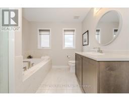 262 DOLMAN STREET - 23
