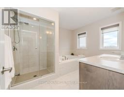 262 DOLMAN STREET - 24