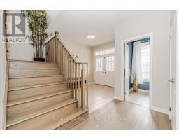 262 DOLMAN STREET - 3