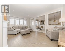262 DOLMAN STREET - 7