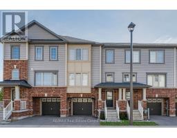 2 - 395 LINDEN DRIVE - 1