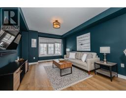 2 - 395 LINDEN DRIVE - 10