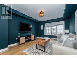 2 - 395 LINDEN DRIVE - 11
