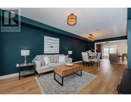 2 - 395 LINDEN DRIVE - 12