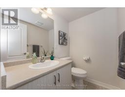2 - 395 LINDEN DRIVE - 14