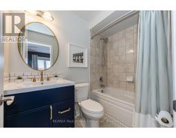 2 - 395 LINDEN DRIVE - 17