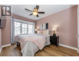 2 - 395 LINDEN DRIVE - 19