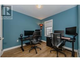 2 - 395 LINDEN DRIVE - 20