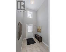2 - 395 LINDEN DRIVE - 3