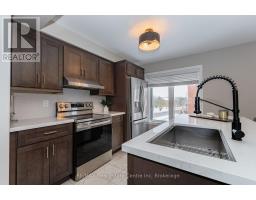 2 - 395 LINDEN DRIVE - 5