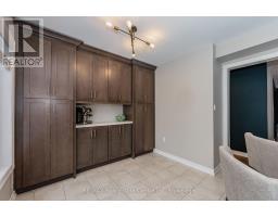 2 - 395 LINDEN DRIVE - 8