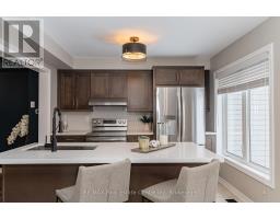 2 - 395 LINDEN DRIVE - 9
