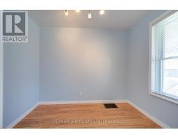251 HEDLEY STREET - 10