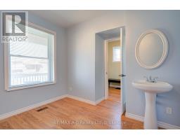 251 HEDLEY STREET - 11