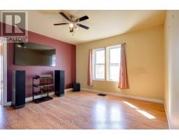 251 HEDLEY STREET - 12