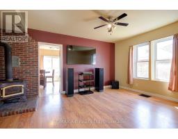 251 HEDLEY STREET - 15