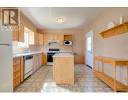 251 HEDLEY STREET - 18