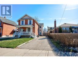 251 HEDLEY STREET - 2