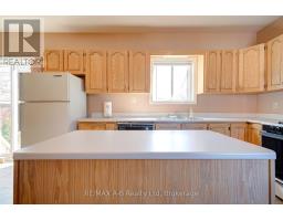 251 HEDLEY STREET - 20
