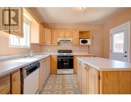 251 HEDLEY STREET - 21